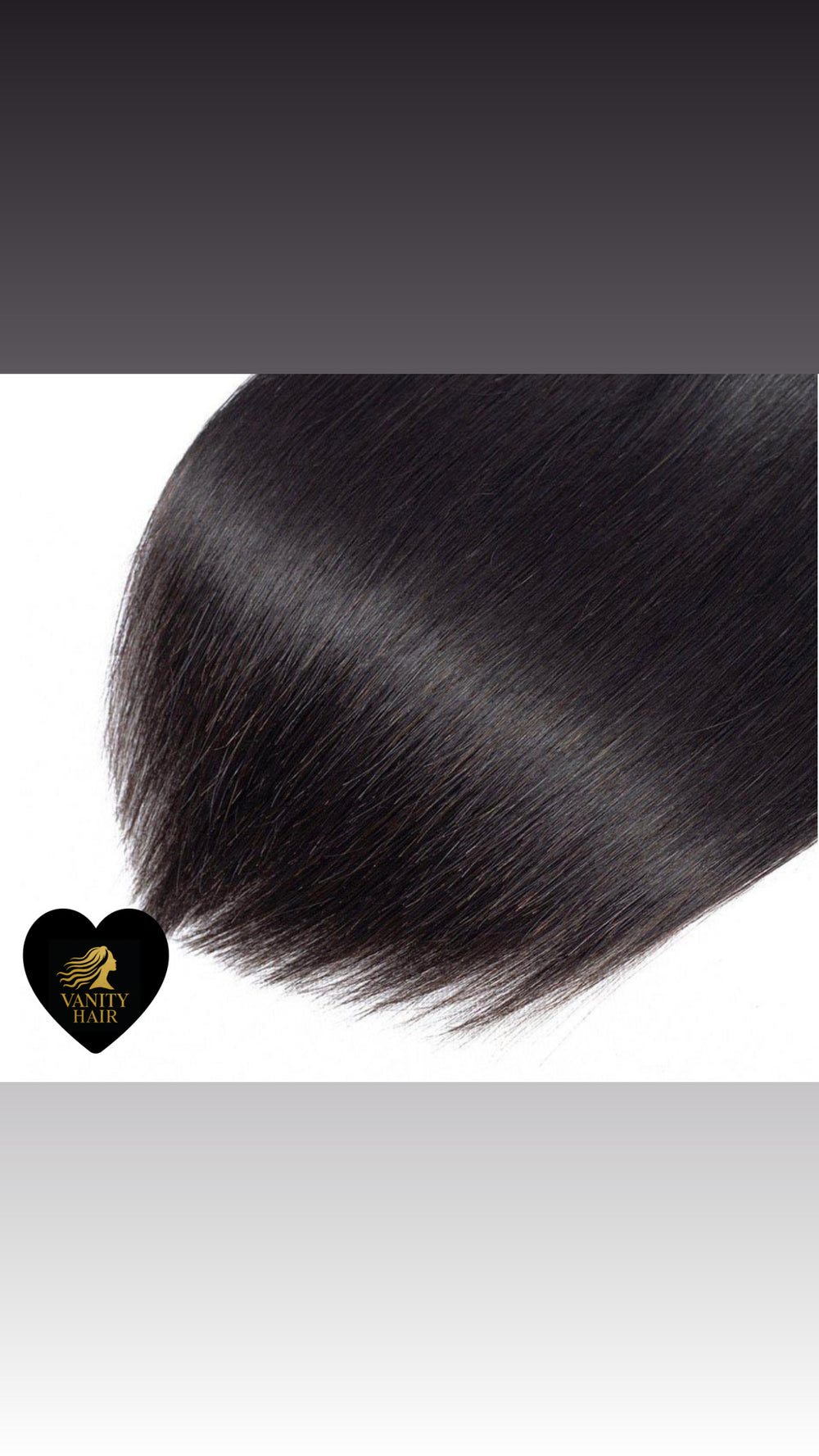 NATURAL STRAIGHT 150g