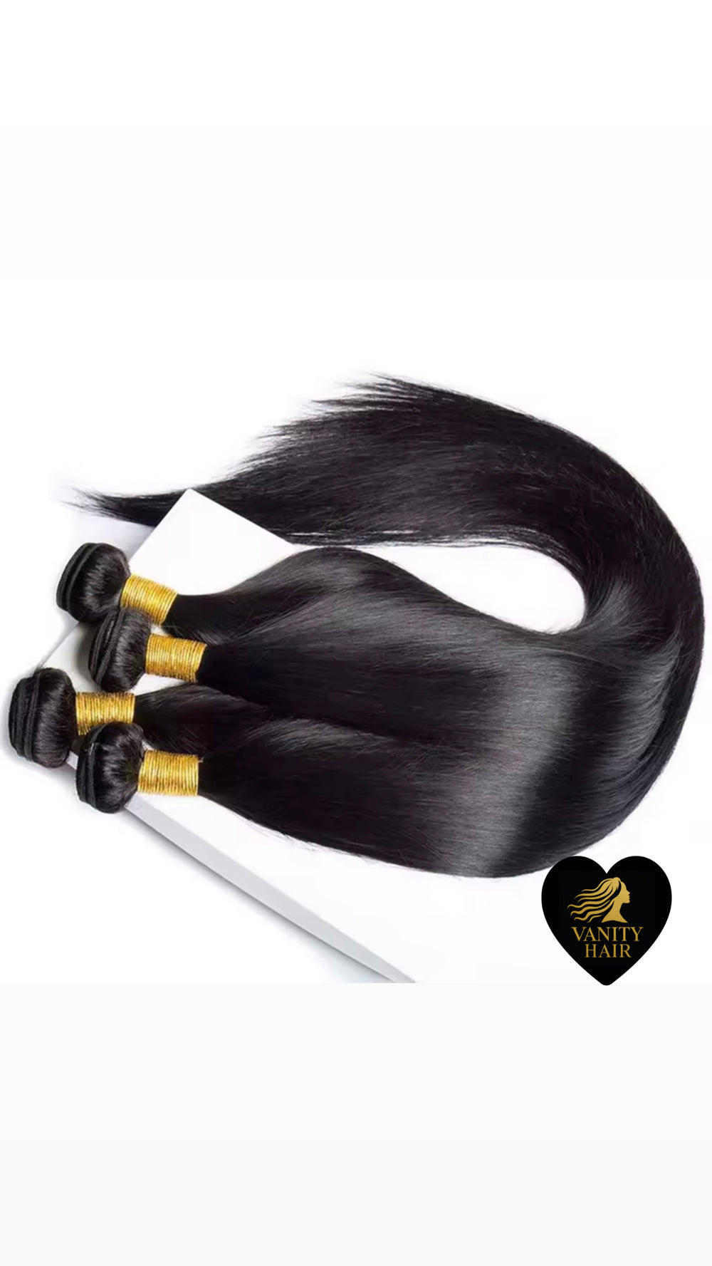 NATURAL STRAIGHT 150g