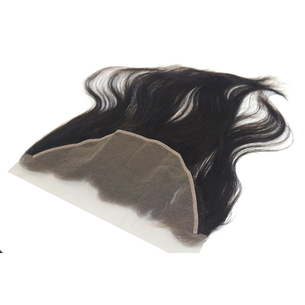 Frontals 13 x 6