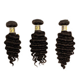 Deep Wave Bundle Deal with Frontal