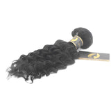 NATURAL DEEP WAVE 150g