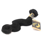 NATURAL BODY WAVE 100