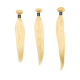 Blonde Straight Bundle Deal