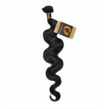 NATURAL BODY WAVE 150g