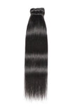 NATURAL STRAIGHT 150g