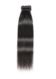 NATURAL STRAIGHT 100g